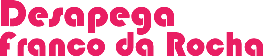 Desapega Franco da Rocha