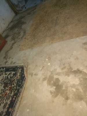 Casa a vênda
