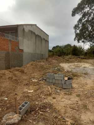 Imóveis