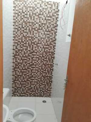 Casa nova pronta para morar, Use seu FGTS, Minha Casa Minha Vida, Francisco Morato- SP. Casa nova pronta para morar, Use seu FGTS, Minha Casa Minha Vida, Francisco Morato- SP