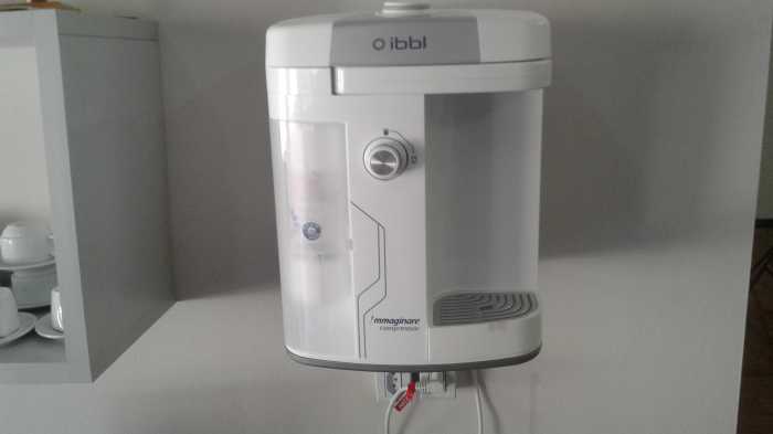 C/A MANUTENÇÃO Eletrica /Ar condicionado