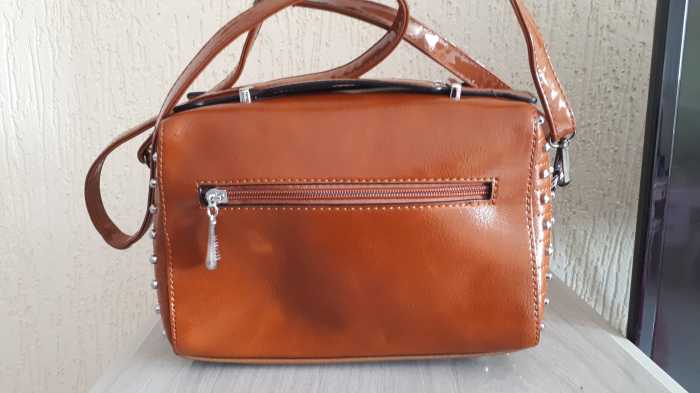 Bolsa lace lore