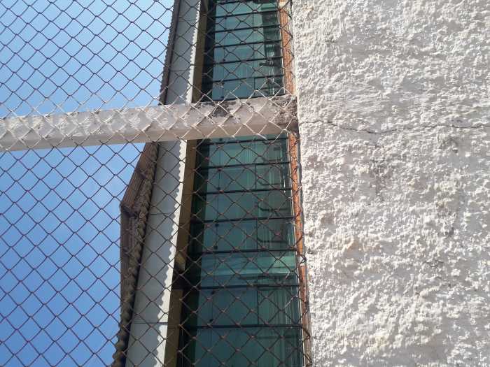 Prestação de serviços e mão de obra