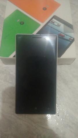 Nokia Lumia 930