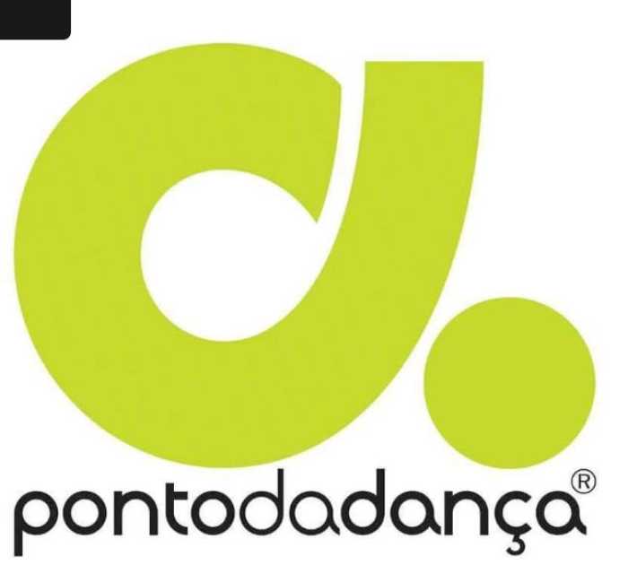 Academia Ponto da Dança