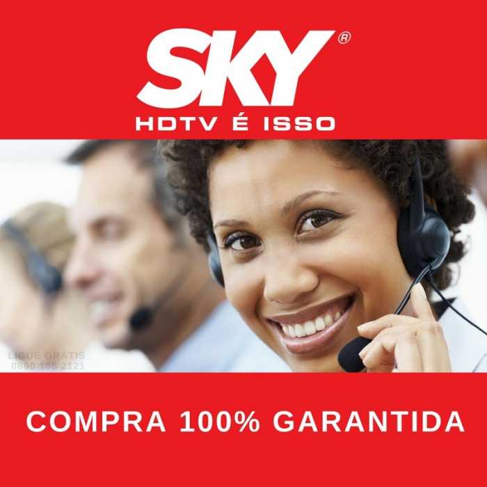 Sky