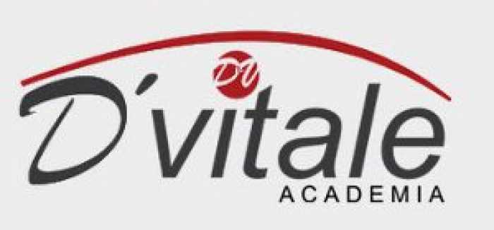 Academia D’vitale