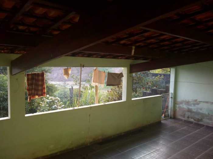 Imóvel em Caieiras/ Sp