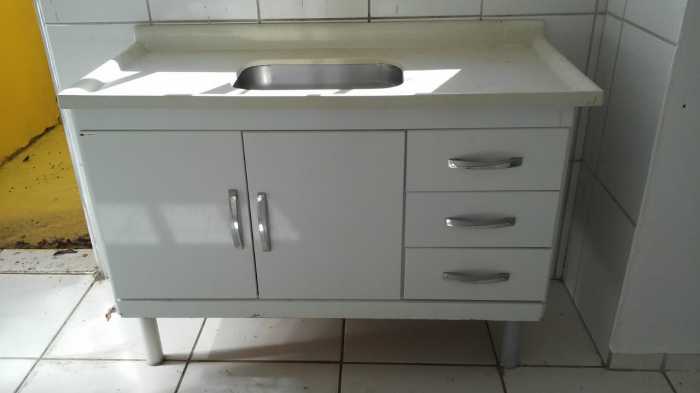 Gabinete de Pia 1,20