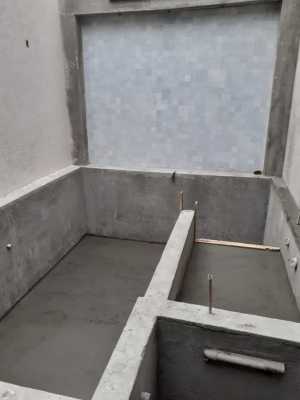 ELETROMIX SERVIÇOS CONTRUÇÃO DE POSCINAS E MANUTENÇÃO