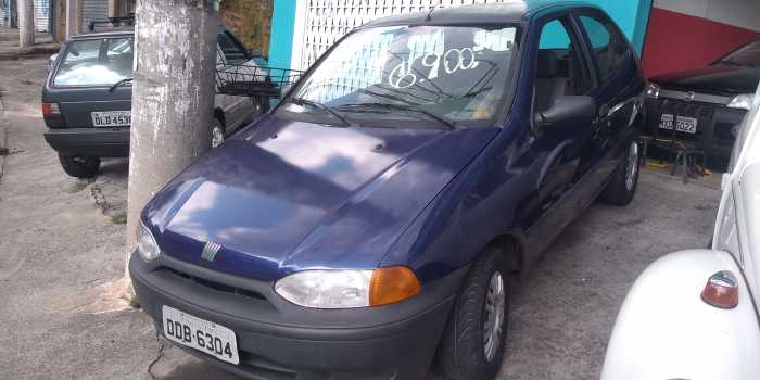 Palio Young 01