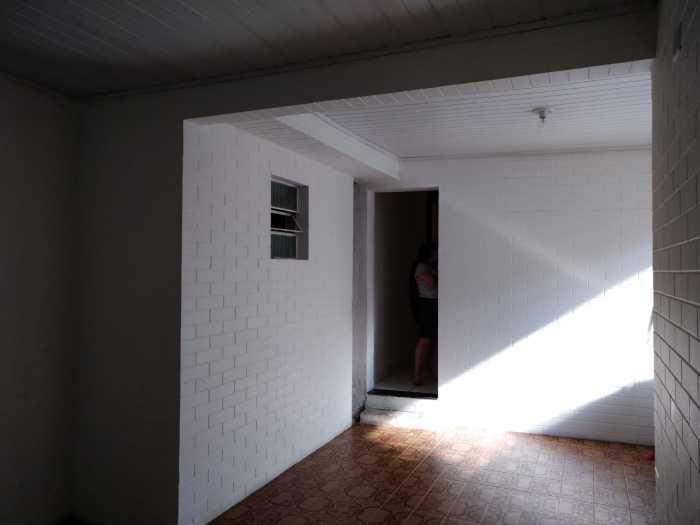 Aluga-se Casa em Perus