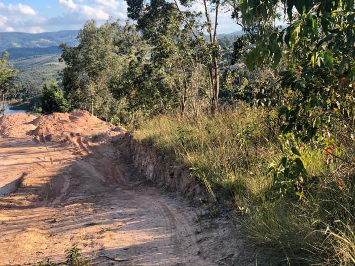 Terreno