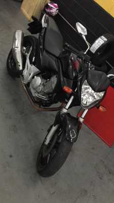 Ademir