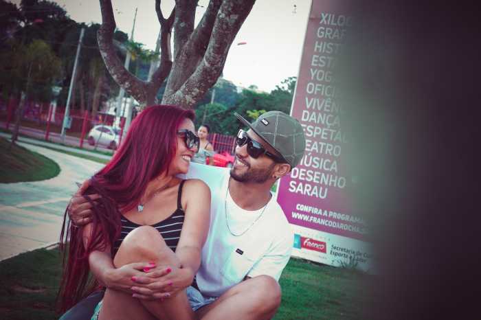 K.juanis_fotografia
