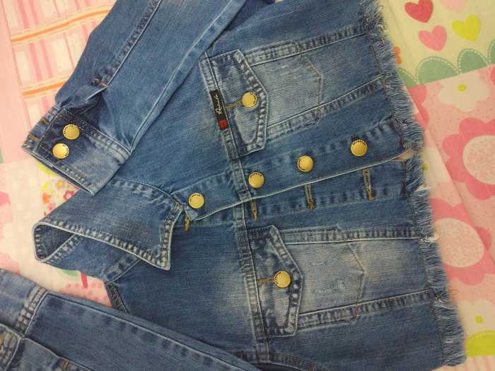 Roupa