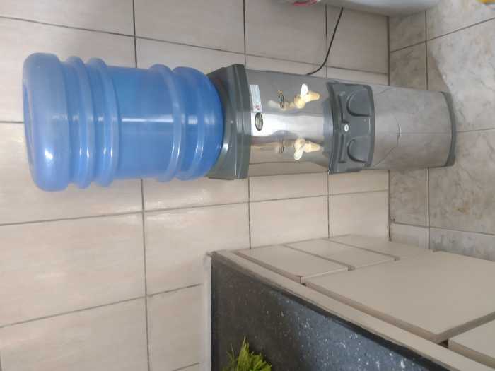 Bebedouro