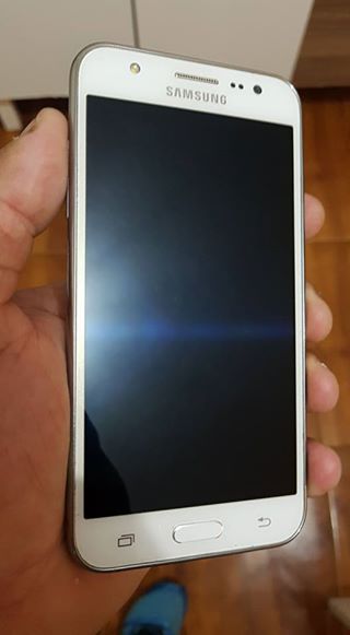 J5 DUAL ZERO