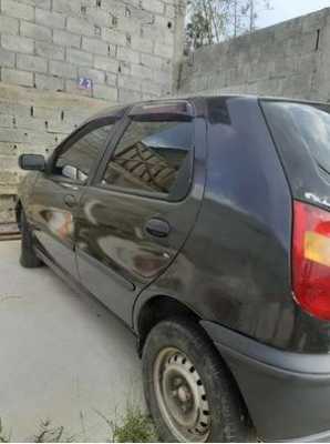 Palio 97