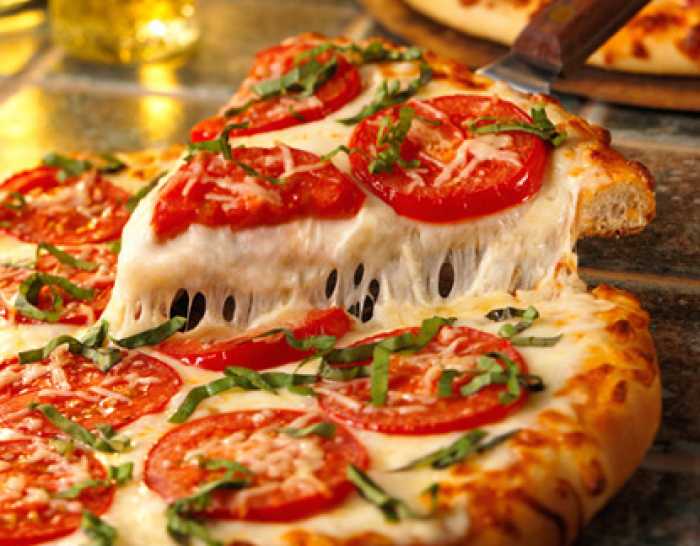 ESFIHARIA PIZZARIA CASA GRANDE