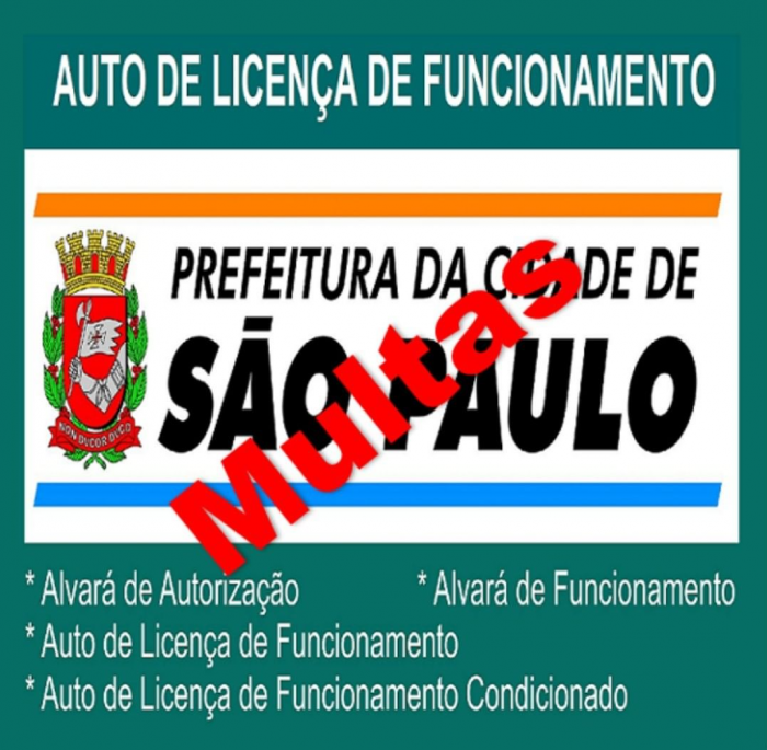 Consultoria jurídica para imobiliária