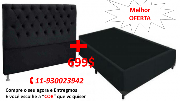 Tapeçaria & Estofados três irmãos