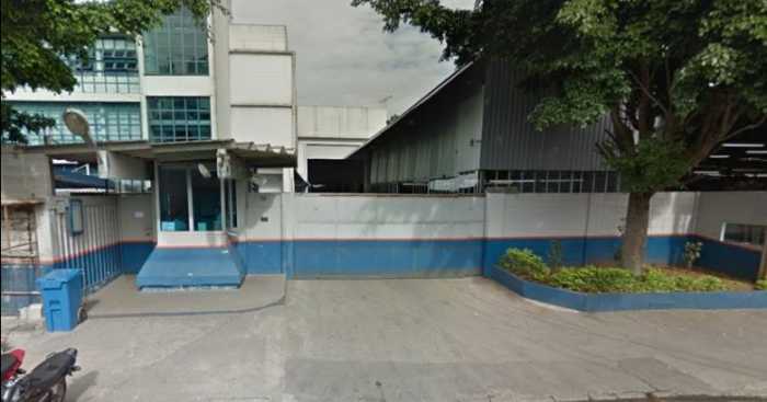 Thermoglass Vidros LTDA
