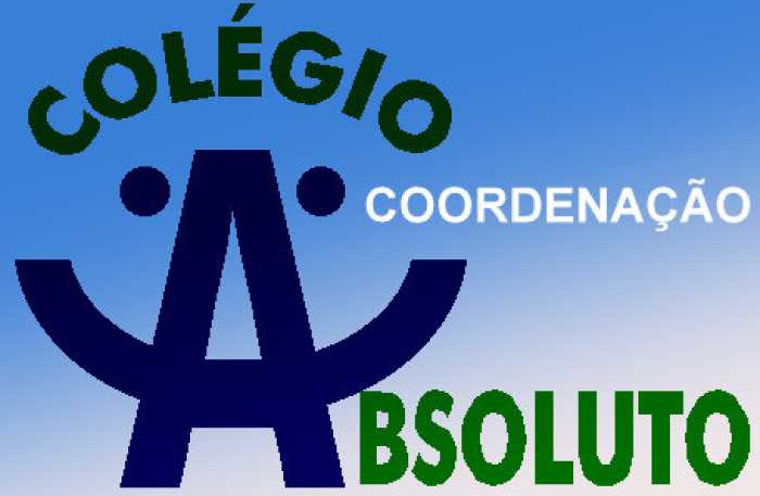 Colégio Absoluto