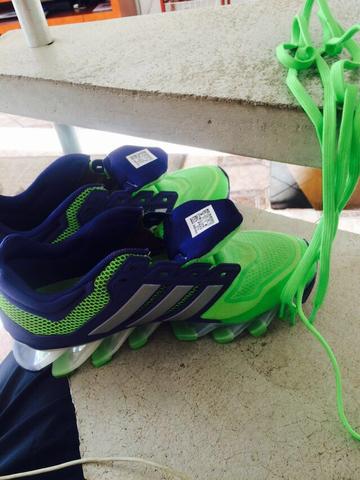 Adidas drive , tá zero , quero dinheiro