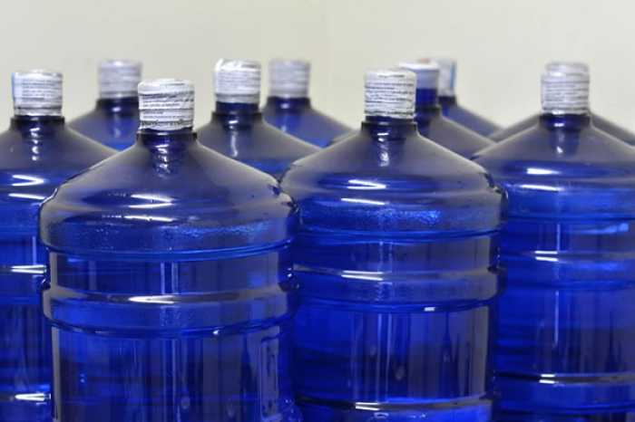 Premiun Distribuidora de Ãgua Mineral