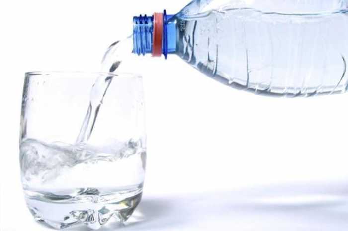 Big Agua