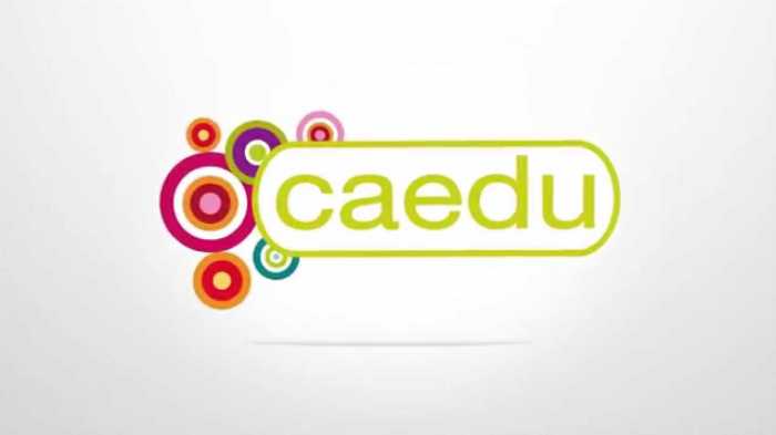 Loja Caedu