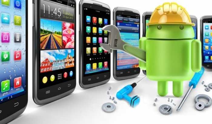 CoopCel – Conserto e Venda de Celular