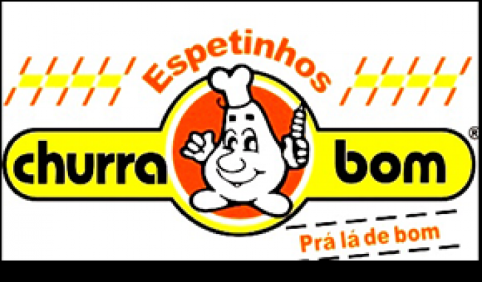 Espetinhos Churra Bom