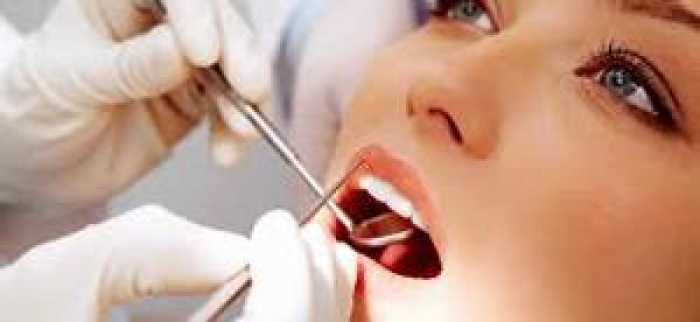 ODONTOBEM – CLINICA ODONTOLÓGICA