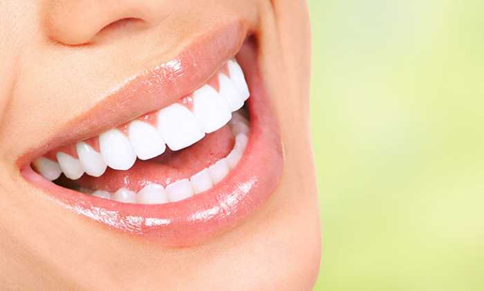 Dentista Dra Maria de Souza