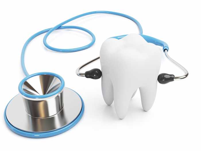 Clinica Dentistas