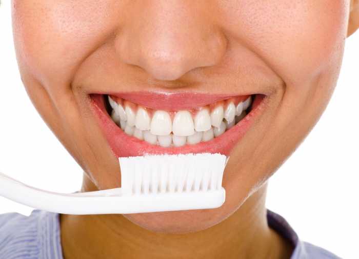 Odontologia Integrada Eliana Franciscatti