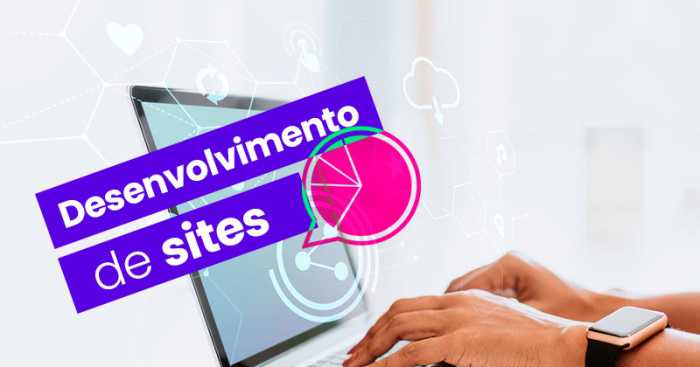 WebmasterBR Desenvolvimento de Sites
