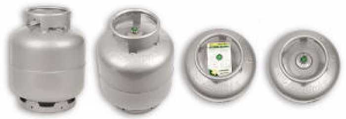 Gas Lik Comércio Gas Ltda