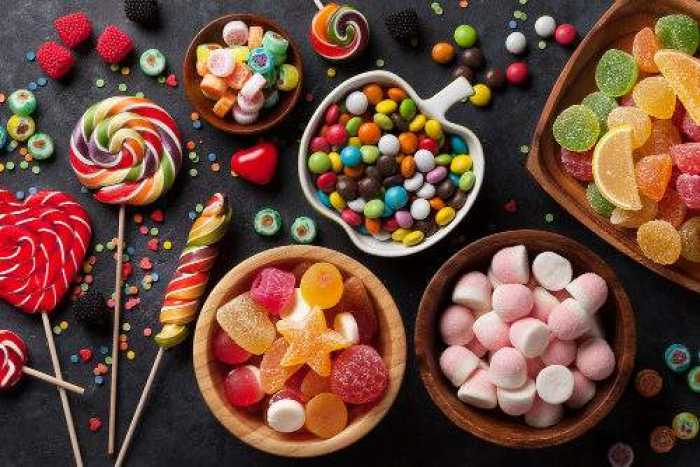 Giro Alimentos