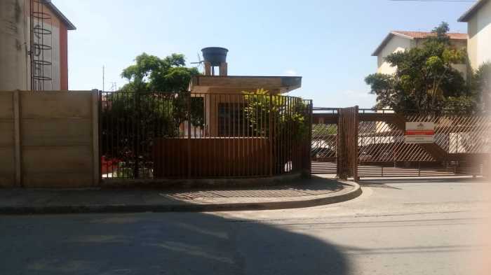 bom tempo