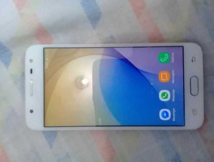 Samsung J5 Praime 32gb