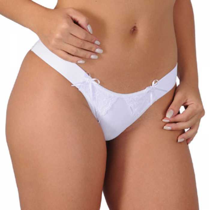 Encanto da Lingerie