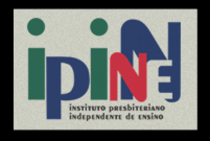 Ipinen - Instituto Presbiteriano Independente de Ensino. Ipinen - Instituto Presbiteriano Independente de Ensino