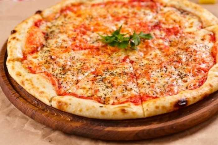 Restaurante Pizzaria Gaucho Caipira