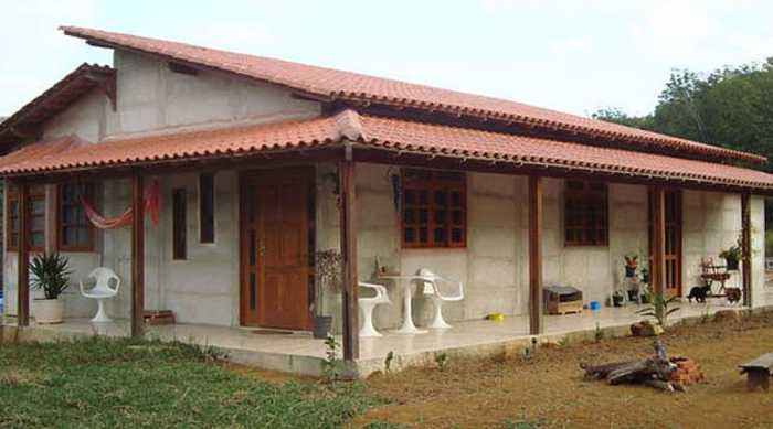 Construção civil e reforma
