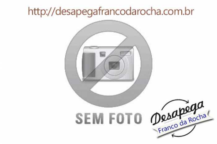 Academia Bioforma. Academia Bioforma