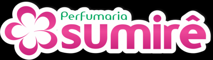 PERFUMARIA SUMIRE