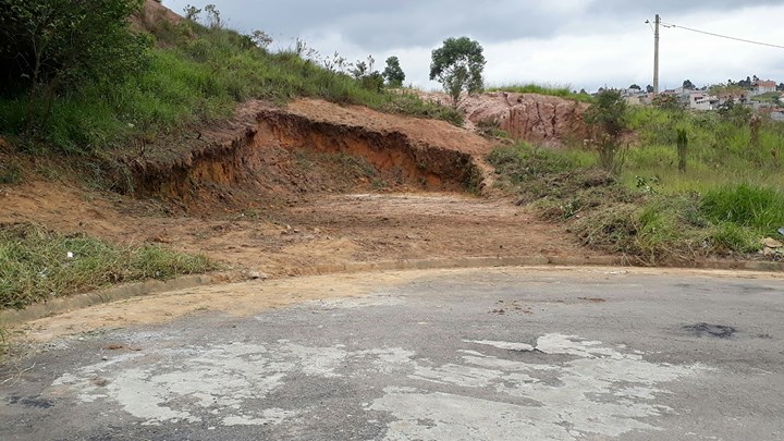 Terreno